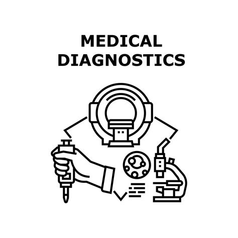 Diagnostics .